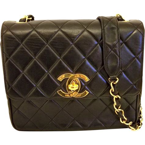 vintage chanel bags for sale|chanel bags for women.